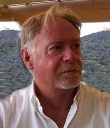 Ligato Edoardo
