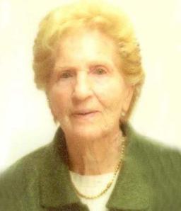 Poli Rosa Ved. Marcarini