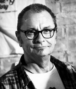 Ravasio Gianluigi Geom. (gigi)