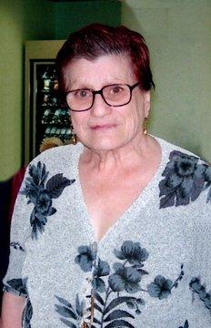 Bombeccari Anna Maria Ved. Milani