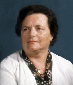 Carminati Giuseppina Ved. Carminati (pina)