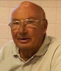 Afeltra Giuseppe