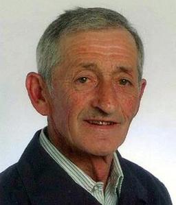 Paruta Giuliano