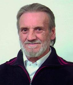 Daleffe Serafino