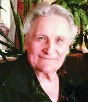 Pulcini Luigia Ved. Rota