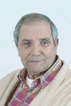 Balosetti Giacomo