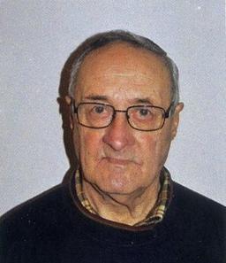 Corioni Gianfranco