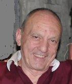 Epis Rosario