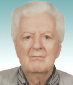 Zanini Francesco