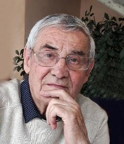 Gagni Angelo