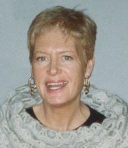 Mariani Elena In Tassetti