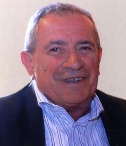 Rota Bernardino (dino)