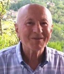 Todeschini Luciano