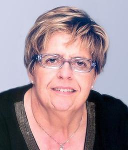 Cadei Valentina In Vavassori
