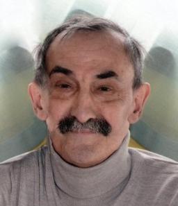 Facheris Antonio