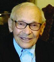 Sironi Osvaldo
