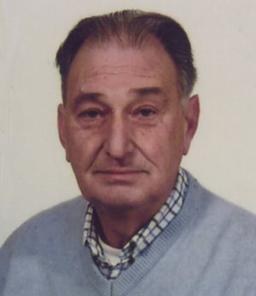 Confalonieri Giancarlo