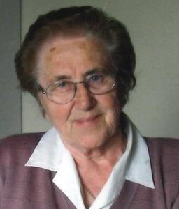 Natali Elisabetta (bettina)