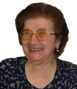 Comini Elsa Ved. Rota