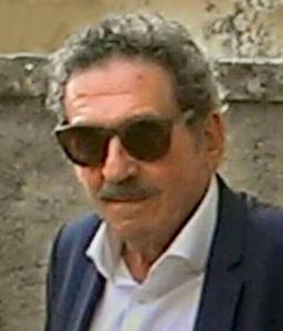 Locatelli Palmiro