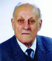 Calderoli Leone
