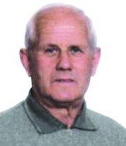 Zilioli Benedetto