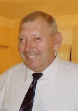 Tolotti Bruno