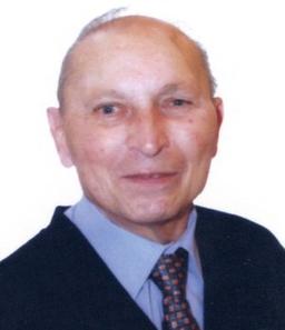 Locatelli Giovanni