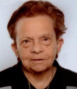 Manzoni Maria In Bertuletti