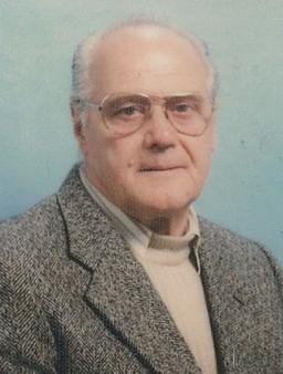Pozzi Vincenzo