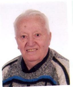 Perletti Giuseppe