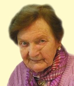 Mombrini Lucia Ved. Girelli