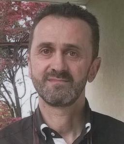 Suardi Fabio