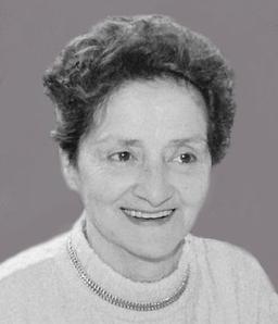 Canini Maria Rosa Ved. Santus