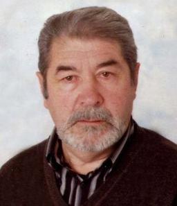 Brumana Donato Riccardo