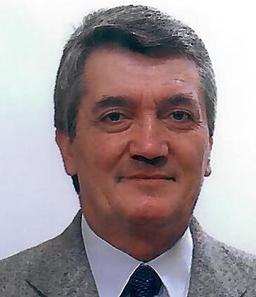 Bonetti Gianbattista
