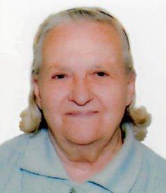 Ghisleri Antonia Ved. Torriani