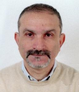 Amato Claudio