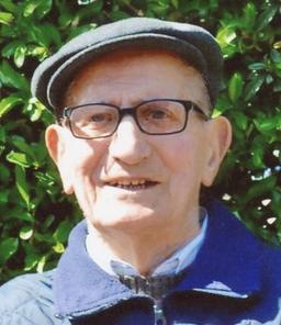 Salvi Riccardo