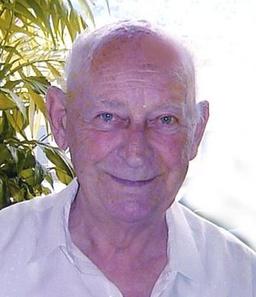Pedroncelli Arialdo