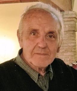 Bonacina Isidoro