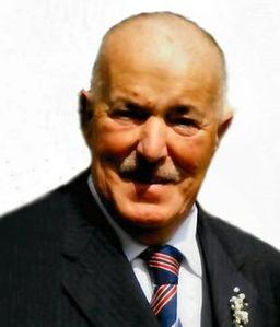 Mazzoleni Gian Piero