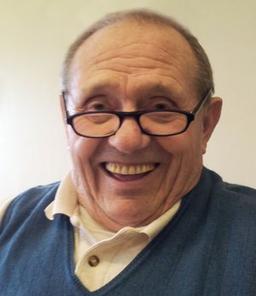 Gervasoni Giuseppe