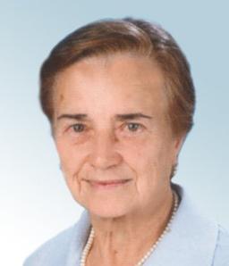 Pezzotta Irma Ved. Cortesi