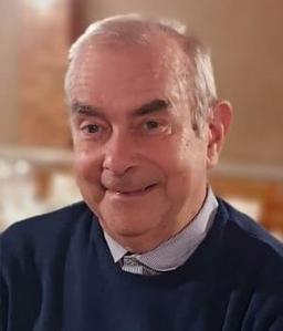 Buzzoni Stefano