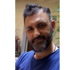 Munda Alessandro