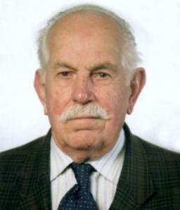 Carminati Pietro