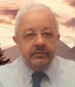 Pizio Gabriele