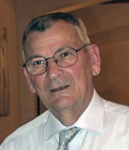 Vittori Franco