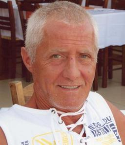 Mazzucotelli Marco